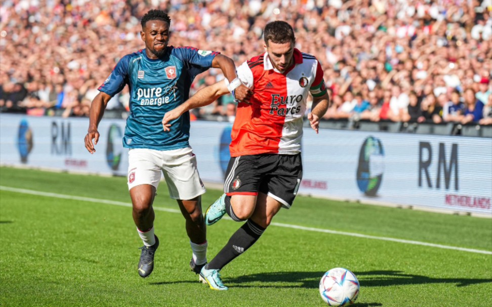 变节奏完成 变节奏完成