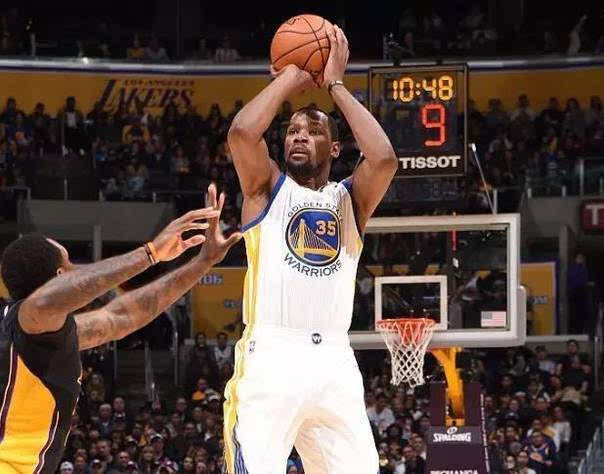 强力牛棚夺