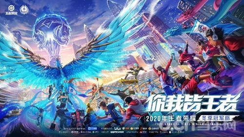 些点位的容