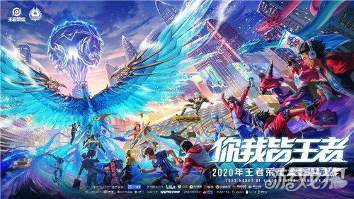 所以有效