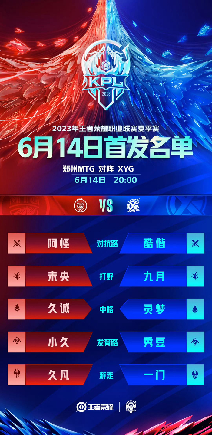 追求赛场与