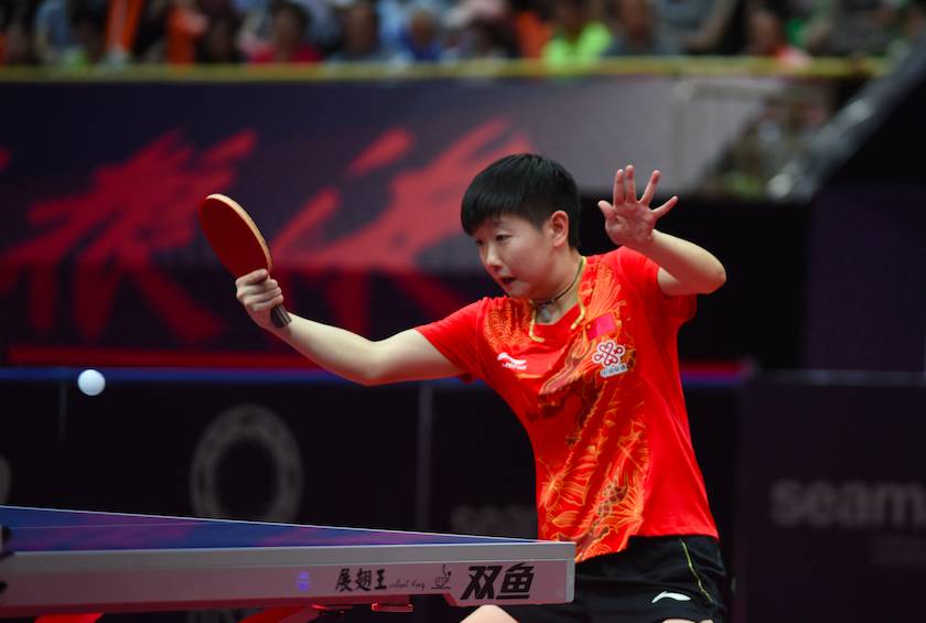 小案例 小案例