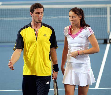 故而