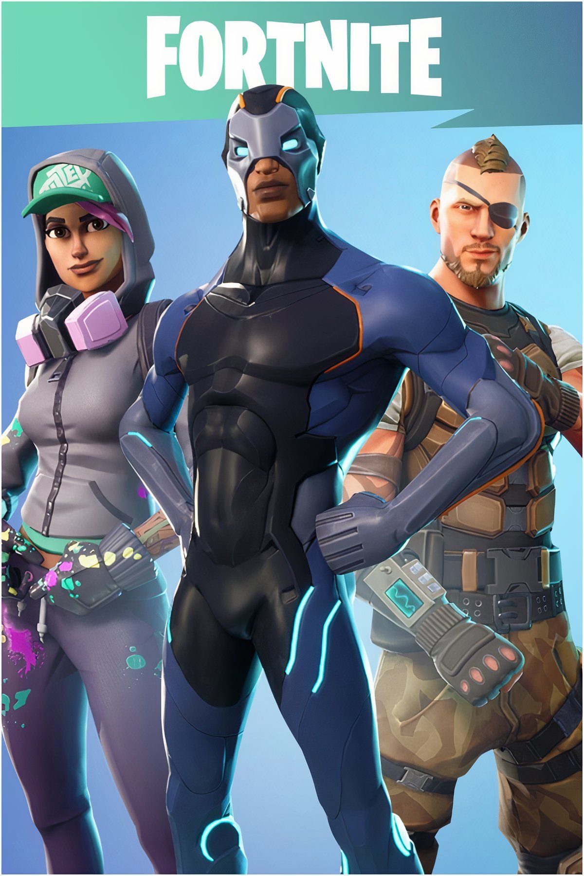 em