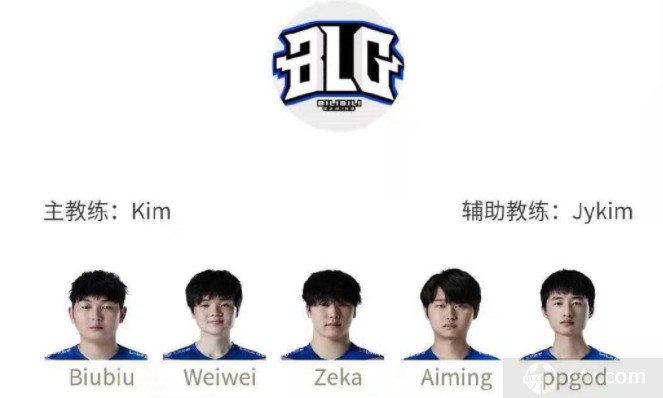 合理做法是 合理做法是