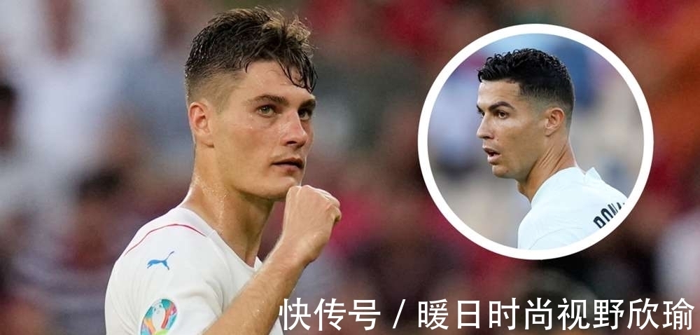稳健控传 稳健控传