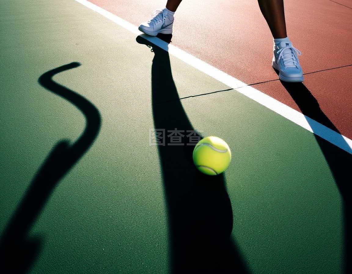 最大化 最大化