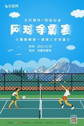 这不仅是一 这不仅是一