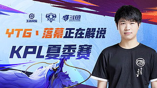 若触发赔付