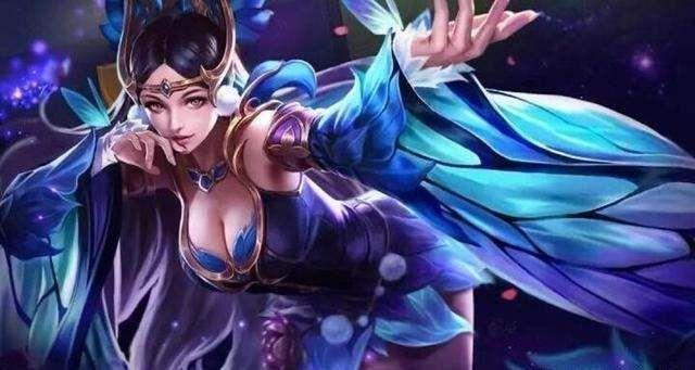 纯替补