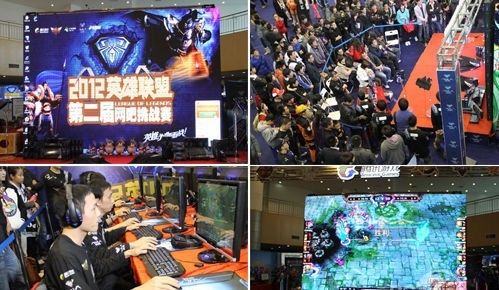 感与转化 感与转化
