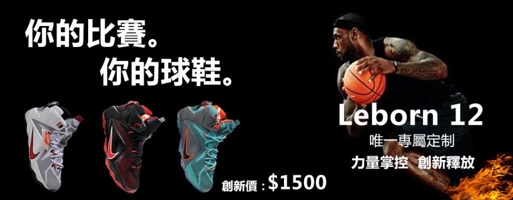的不确定性